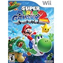 Nintendo Wii - WiiU
